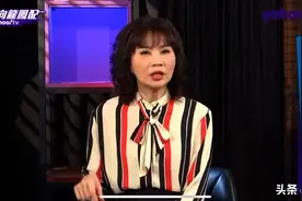 负距离接触10公分，唐湘龙开车起来不比杨世光差视频封面