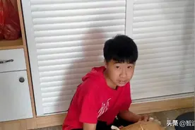今年的菌王在此？图片