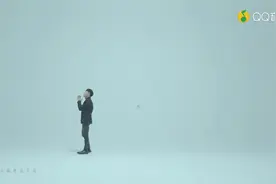 你要的全拿走——胡彦斌视频封面