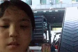 我不告诉你。视频封面