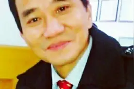 相亲相爱的一家人图片