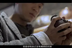 #快乐是什么# #回归自然# #心与手的修行# 重庆，是火锅之都视频封面