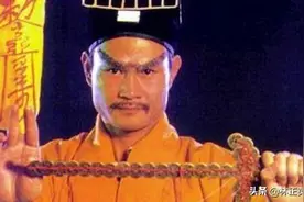 林正英的传奇一生图片