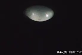 开关关了也亮，什么情况？请各位大神指点迷津。图片