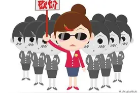 二手房交易，只有掌握卖房者的心态，才能将价格压得最低图片