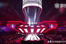 邓伦《全部都是你》百听不厌，一个被演戏耽误的歌手😄