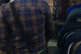 去印度药店帮国内朋友带点小药回国视频封面