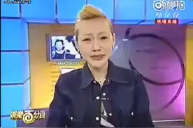 #大S瘦了# 大S与小S聚餐，姐妹俩的感情好好视频封面
