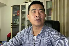 回答：女朋友要求我删除朋友圈全部异性，她值得我这样做吗？不值视频封面