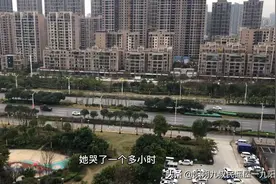 分手日记第一天视频封面