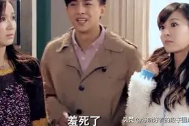 张伟：哎呀，我喜欢曾小贤你们也知道视频封面
