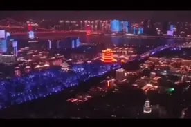 中国，让我怎么不爱你，中国加油，武汉加油