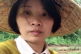 水是生命之源，农村自来水装到家门口，解决了农民饮水问题，太好视频封面