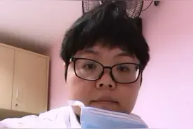 宫颈一碰就出血是不是宫颈癌？