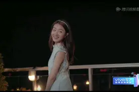 #姚沐希彭措在一起# 
弄弄子姚沐希最终的选择竟然是彭措！！视频封面