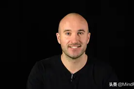 你的发音正确吗？原来L是有两个音的！L和R 发音教学