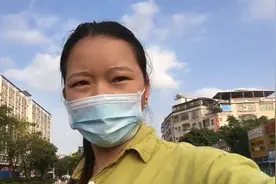 工资高的厂大把，惠州这里，有需要的话就可以来了。