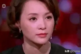ECV ®|良知心事｜2020｜妇女节快乐｜对母亲不好的不配做人