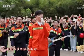 #用音乐说晚安# [心]视频封面