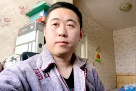 转转的骗人战术屡见不鲜，再次发视频大家千万注意自己的保险金