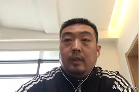 有人的地方就有“江湖”，千年的行当“金、葛、蓝、荣”是一家！视频封面