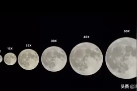 老外测评,华为Mate 40 Pro拍摄能力到底有多牛视频封面