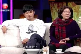 陈赫自曝体育特好，跑男上都是让着李晨的视频封面