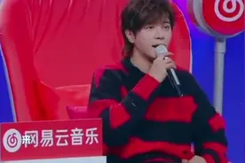 网易云音乐榜单收割机—隔壁老樊