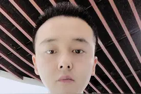 给老同学把新买的手机激活