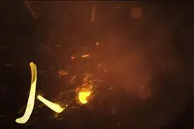 “精武—2018” 陆军年度大比武