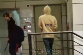 快来观看WhirlwindSehun吴世勋资源博分享的视频视频封面