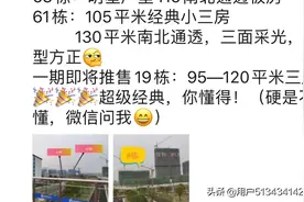 碧桂园翘楚棠图片