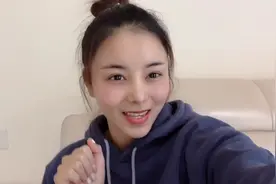 网友纷纷劝说宁七将二手房的床换掉，到底该不该换，听宁七怎么说视频封面