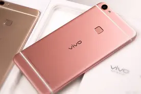 vivo手机正确清理缓存方法，清理后可释放5个G空间，比新机还流畅