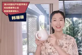 【孩子吃鸡蛋的3大误区，看看你有没有中招】#Dr韩育儿说# 49