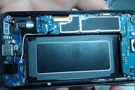 三星S8手机安装细节视频封面