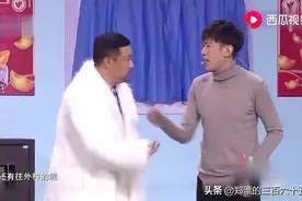 过年加班的贾兵，真是支付宝过年抢的五福之一“敬业福”啊！视频封面
