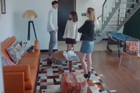 男票被别人表白怎么办，快来看