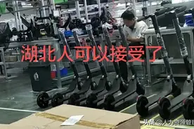 工厂大量招工图片