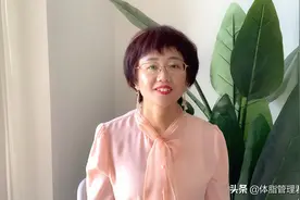 水是生命之源，多喝水有哪些好处呢？视频封面