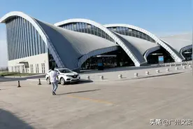 2020/05/19：从信阳飞往广州图片