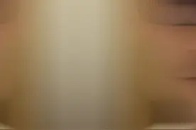健身环的四色玩法，你学会了吗？一定要看到最后哦！