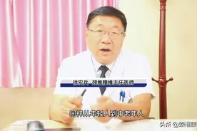 腰腿痛应该怎样检查？诊断程序，临床干货