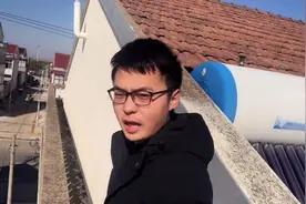 远离地面十米，6年没人问津的小花，如今能长成什么样子？