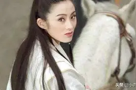 香港电影里无法超越的经典四美瞬间，你都知道吗？图片