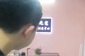 1/6puppy训练过程视频封面