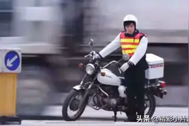 盘点周星驰代号“9527”的意思，你知道吗？