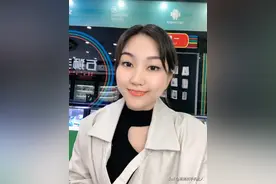 安卓系统手机如何查看使用记录呢？赶紧学习起来