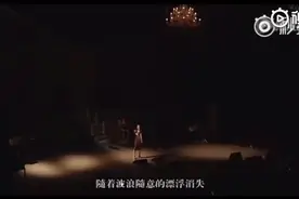 《曾经也想过一了百了》视频封面