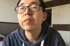 “良莠不齐”和“稂莠不齐”是一个意思么？